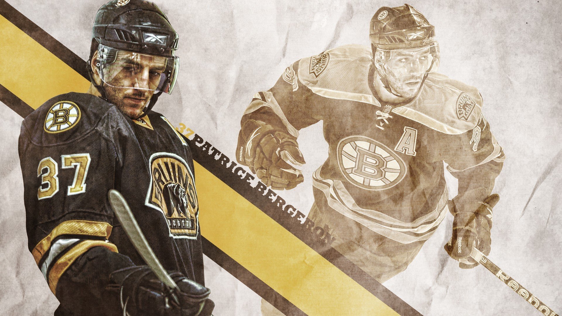 新西兰保持稳定发挥，稳居四强，新西兰局势