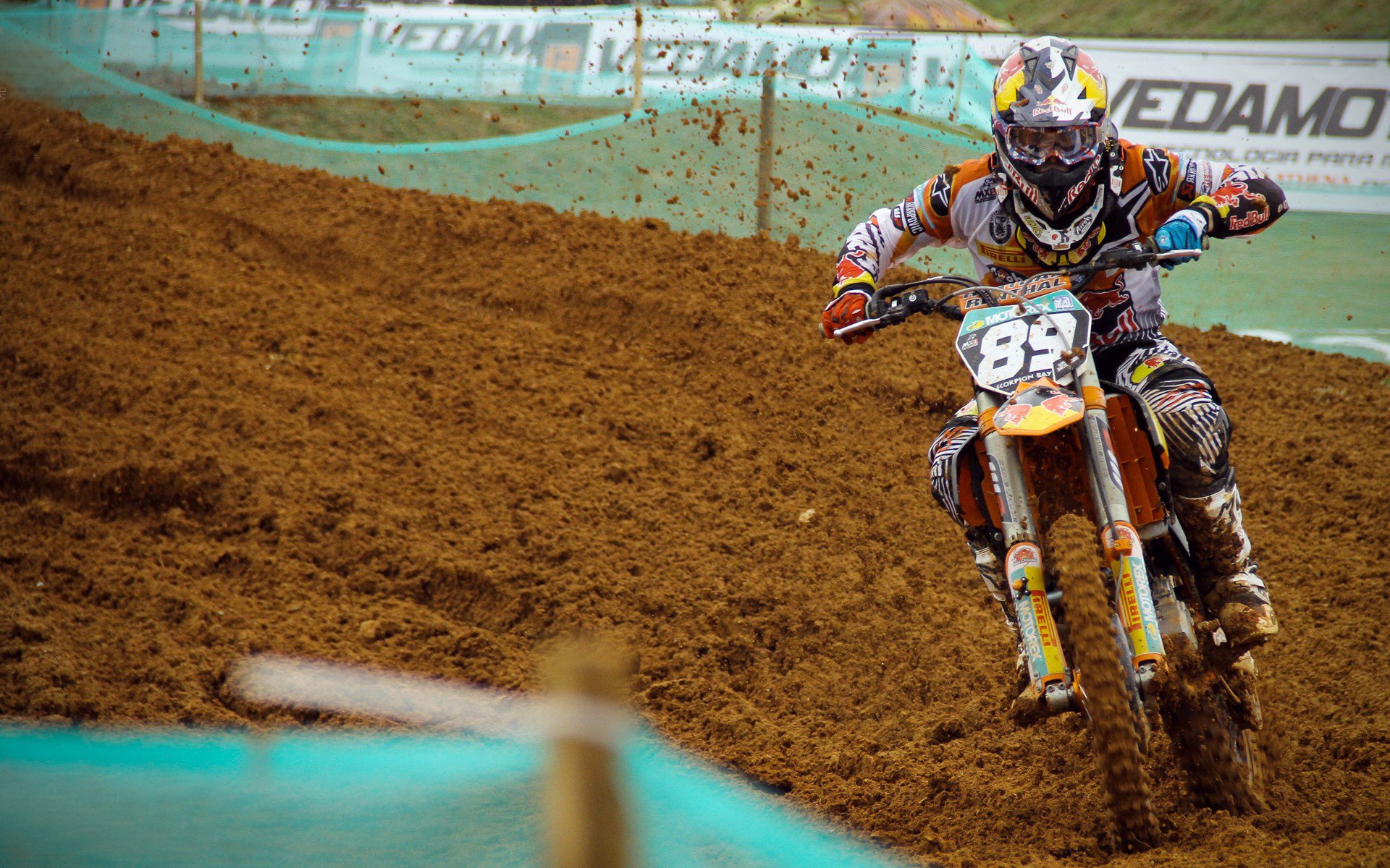 独行侠队豪取季后赛入场券，目标冠军，独行侠季后赛首发名单