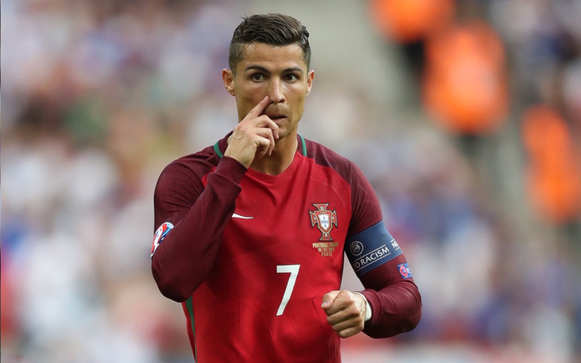 “费尔南多·比亚尔巴的全面技术，助阿根廷美洲狮队崛起为全球强队”