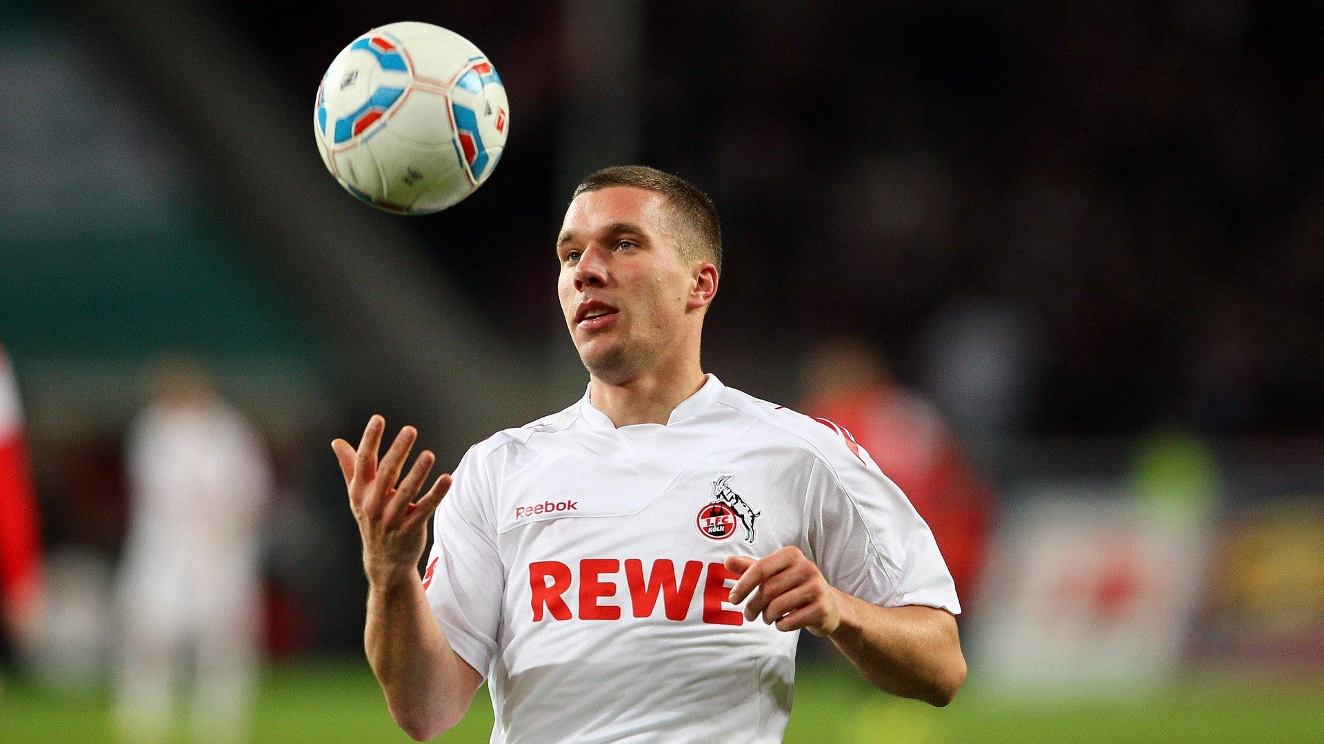 丹·卡特:世界橄榄球历史上最具影响力的踢球后卫之一,丹佛橄榄球队