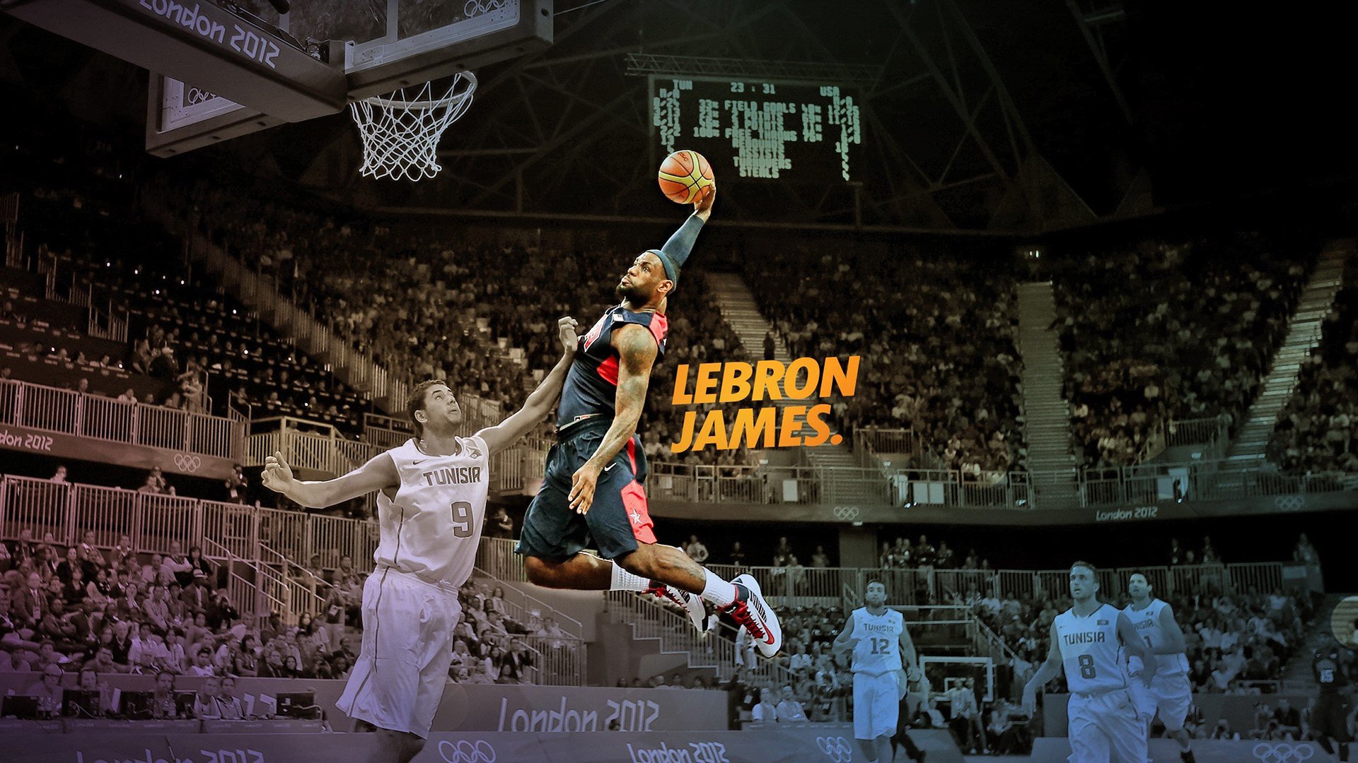 76人队不断提升，走在总冠军的道路上，76人队伍