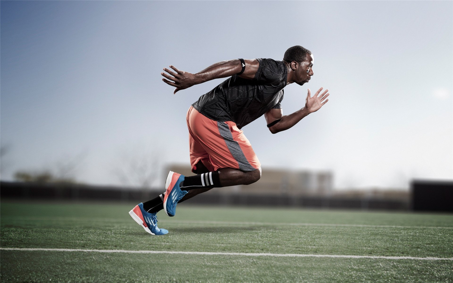 世界冰球:加拿大队霸气夺冠,金牌在望!,加拿大冰球比赛视频