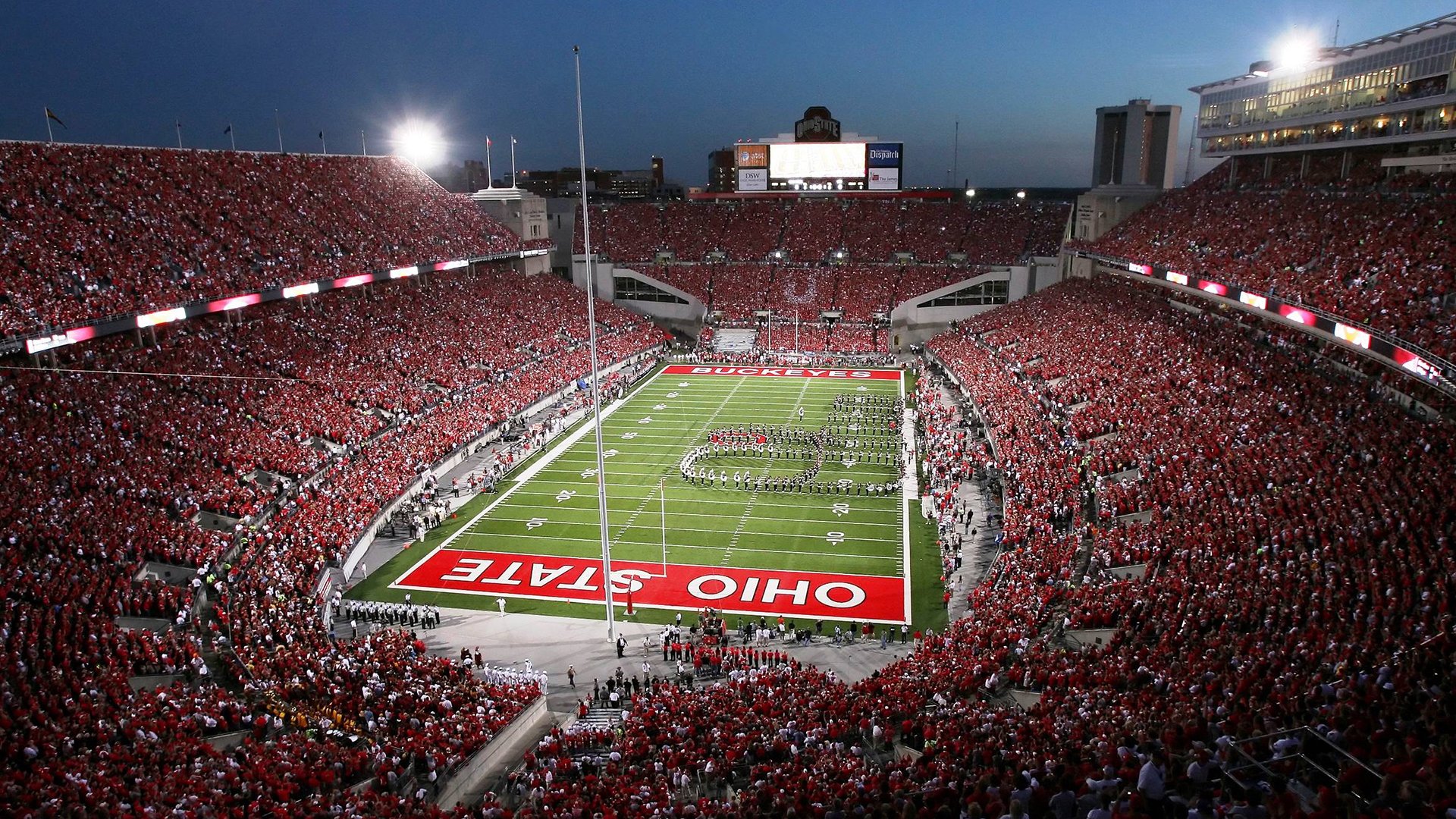 赛事焦点视频高光瞬间汇编，赛事焦点视频高光瞬间汇编下载