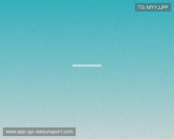 中长跑队伍加入配速模拟，训练节奏更加科学