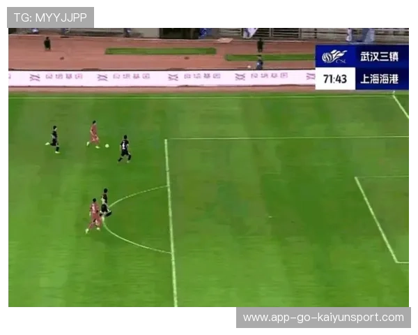 中超球队转移球提速秘笈：驱动比赛节奏的新利器