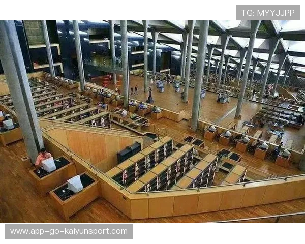 哈兰德宣布将资助一座新的社区图书馆，知识传承动人