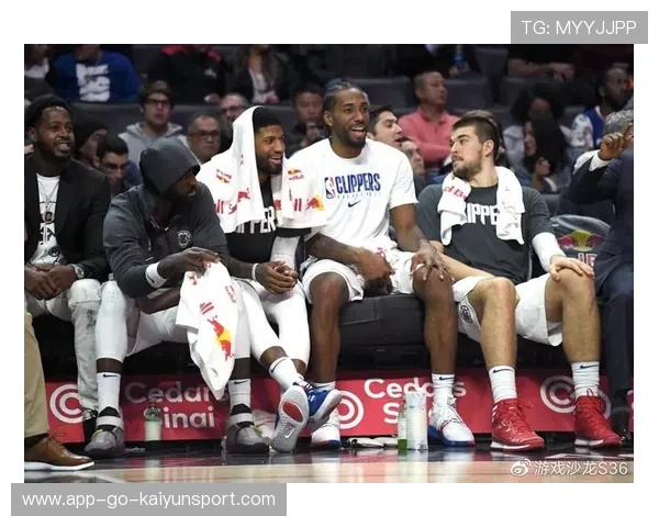 国家队内乱：转会揭示更衣室矛盾内幕