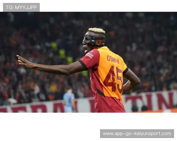 尤文图斯谋划“中场防守大改造”。更坚固的堡垒：引领铸城新格局