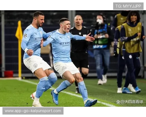 马尔穆什国家队赛中受伤 将休战曼彻斯特德比，马尔穆在哪