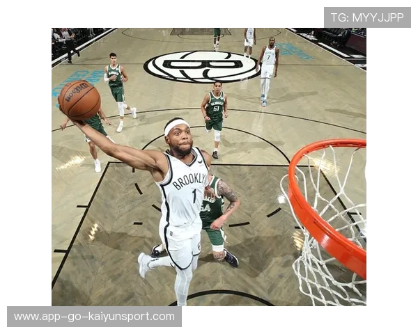 模仿“神操作”！运动员爆发爆棚瞬间燃爆全场！