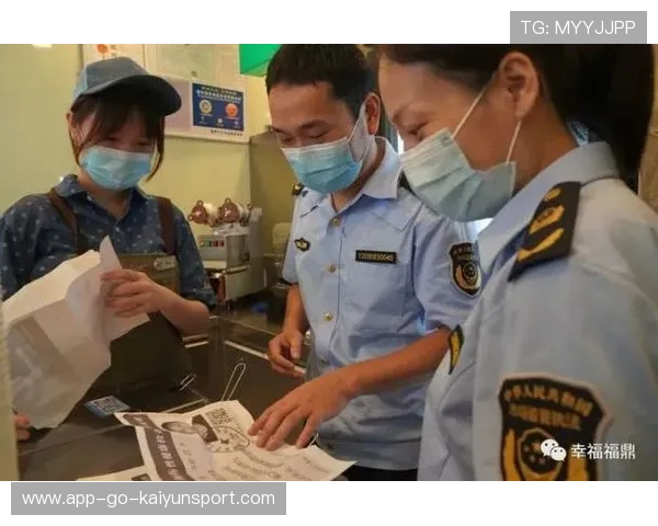 福鼎外卖乱象视频热传,平台加强监管,福鼎外卖网