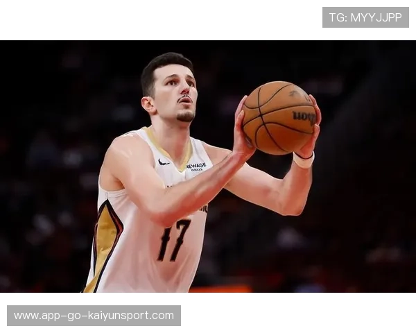 鹈鹕队士气高涨，季后赛希望再升一层，鹈鹕队进季后赛了吗