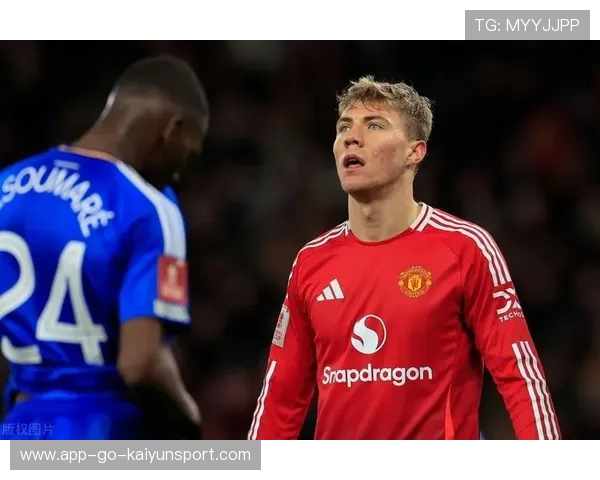 曼联全员迎战热刺，争四之路压力增大