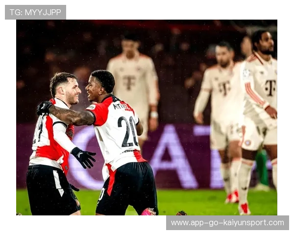 本赛季欧冠五大争冠热门,阿森纳排第一,皇马无缘