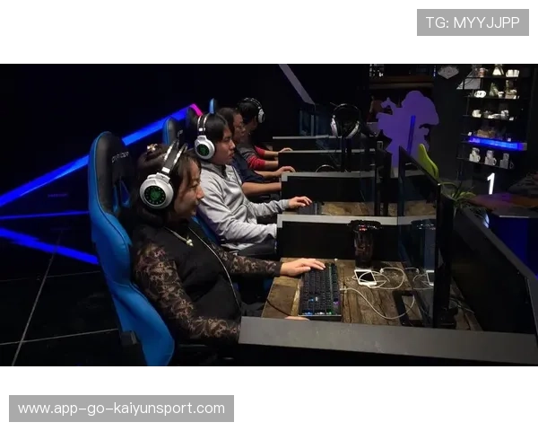 电竞史又一个经典诞生(358 )