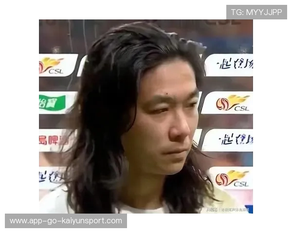 辽宁铁人官宣李提香、严鼎皓加盟，国脚级中场重塑球队核心