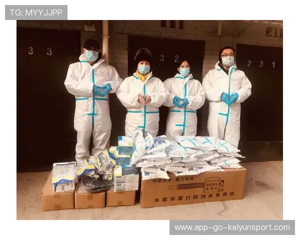主办方赛事志愿者夜间值守流程优化反馈汇总发布，志愿者夜间巡逻