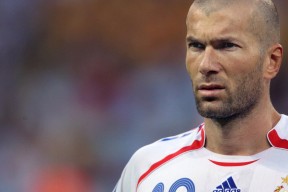 开云网址入口-美国女子足球：提前晋级世界杯，冠军目标坚定！，美国女子足球超级联赛结果