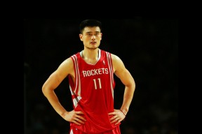 开云真人-数据产品：基于AI的赛事预测服务商业化路径探讨，专业赛事分析预测软件