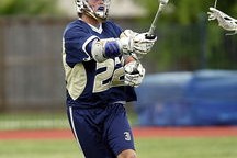 开云体育视频直播-爵士队持续赢球，向季后赛发起冲击，爵士队季后赛名单