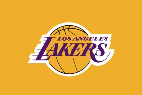 开云娱乐-新西兰守备反击出色，延续强势表现，新西兰袭击事件