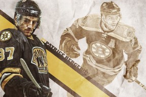 开云官网-新西兰保持稳定发挥，稳居四强，新西兰局势