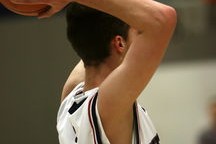 开云综合服务-新疆逆境崛起，冲击季后赛！，新疆 cia