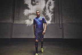 开云体育入口-女篮姑娘的微笑是胜利的象征，女篮姑娘的微笑是胜利的象征对吗