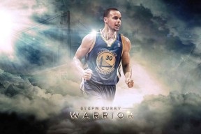 开云网页版登录入口-游泳世锦赛：中国队金牌突破，战绩辉煌！，游泳世锦赛个人金牌榜