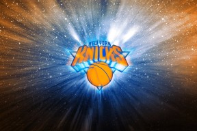 开云娱乐官网-布基纳法索足球队在国际赛中展现实力，布基纳法索国家简介