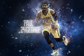 开云体育官方网站-张镇麟展现中国篮球新希望，张镇麟篮板