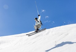 开云体育官网下载安装-女子排球：中国队继续称霸世界，金牌在望！，女子排球中国排名