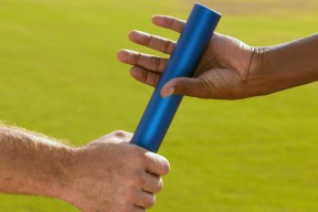 开云 官网 入口-火箭年轻球员全面爆发，球队重建初见成效，2021火箭队现有球员简介