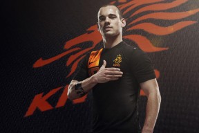 开云体育网站入口-新疆队逆境突围，季后赛希望大增！，新疆队季后赛赛程