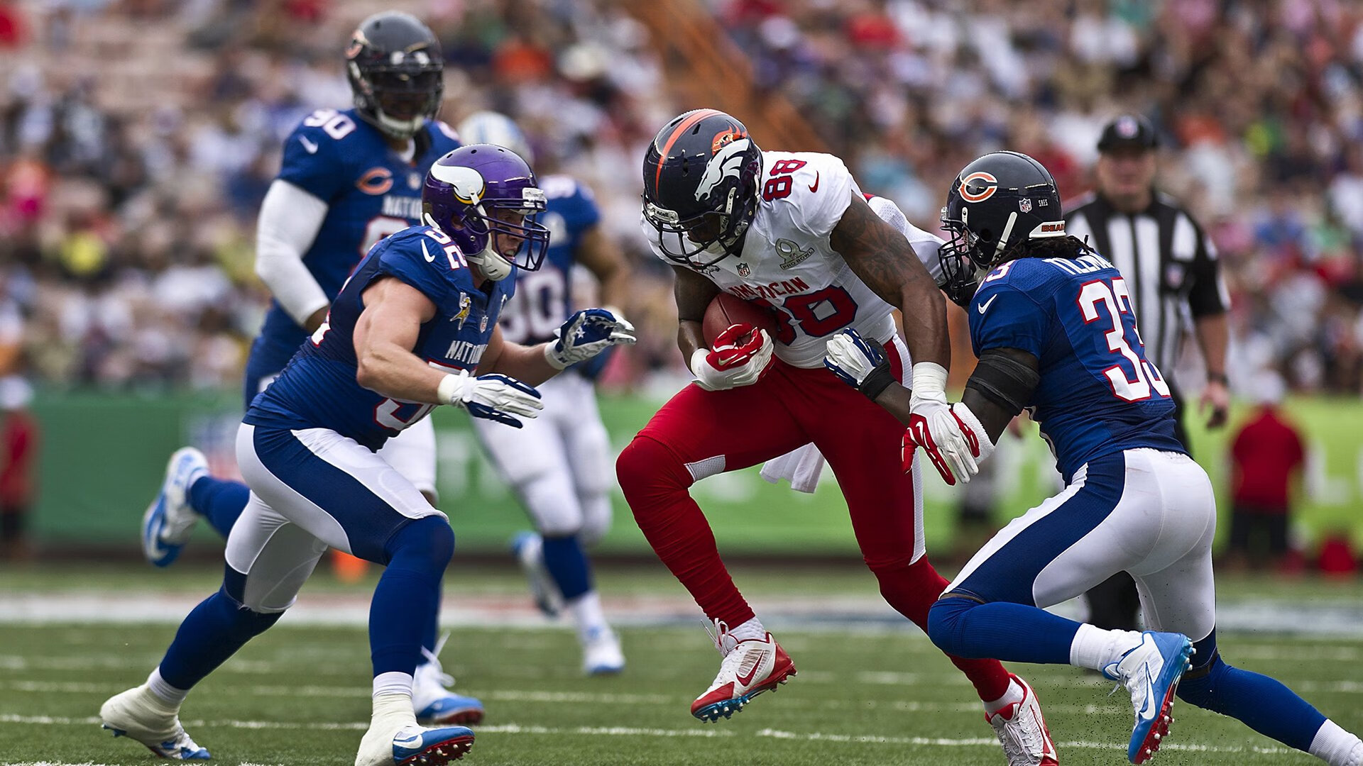 多米尼加武术运动奋勇争先，多米尼加现状