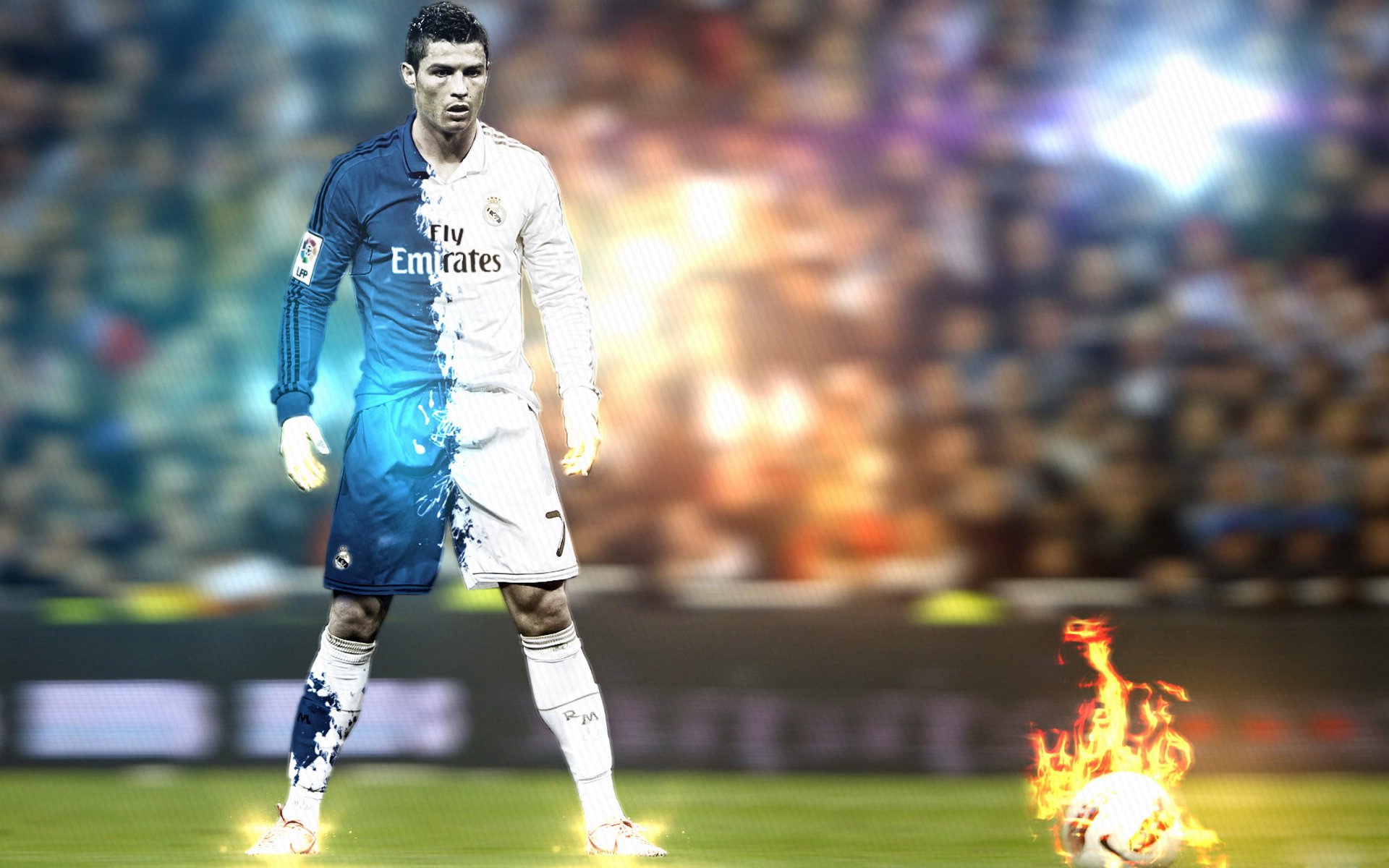 姆巴佩 VS 萨拉赫:欧冠射手王之争,谁能主宰安菲尔德之夜?,姆巴佩 pa