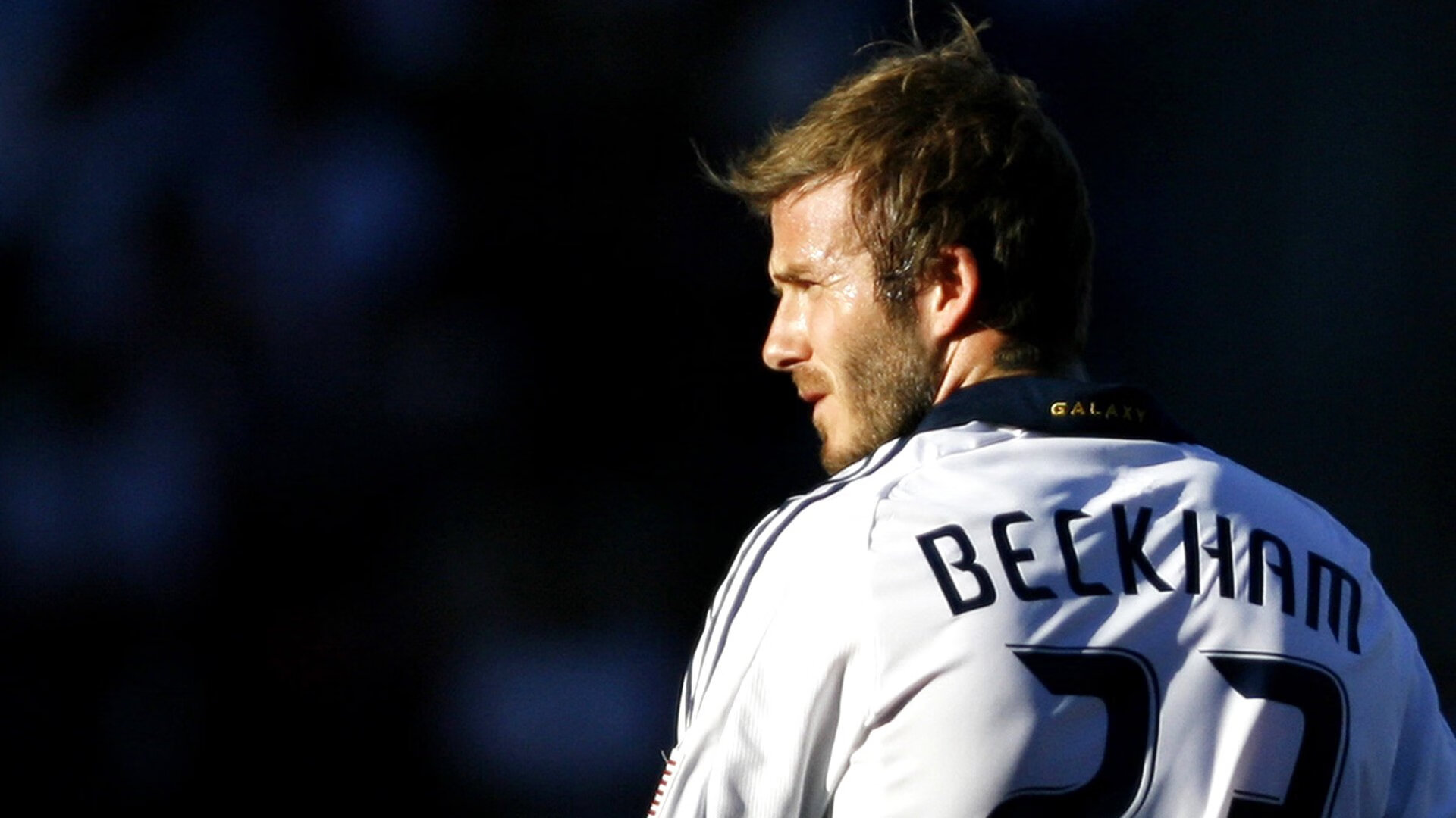 姆巴佩处于最佳时期重返安菲尔德他要证明自己，姆巴佩是什么水平