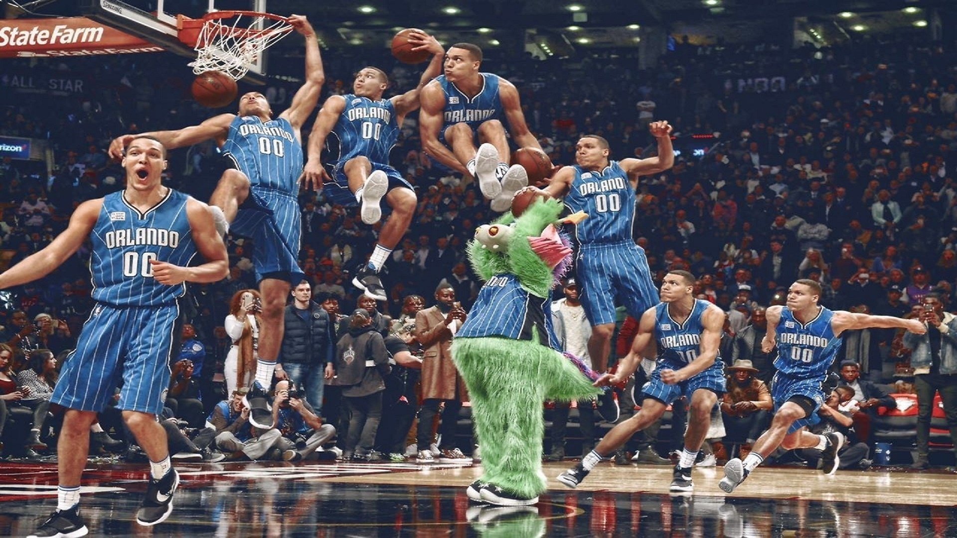 姆巴佩处于最佳时期重返安菲尔德他要证明自己，姆巴佩是什么水平