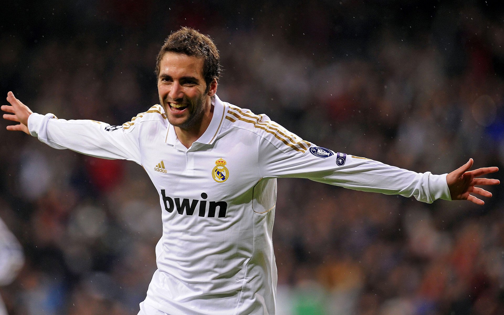 姆巴佩处于最佳时期重返安菲尔德他要证明自己，姆巴佩是什么水平