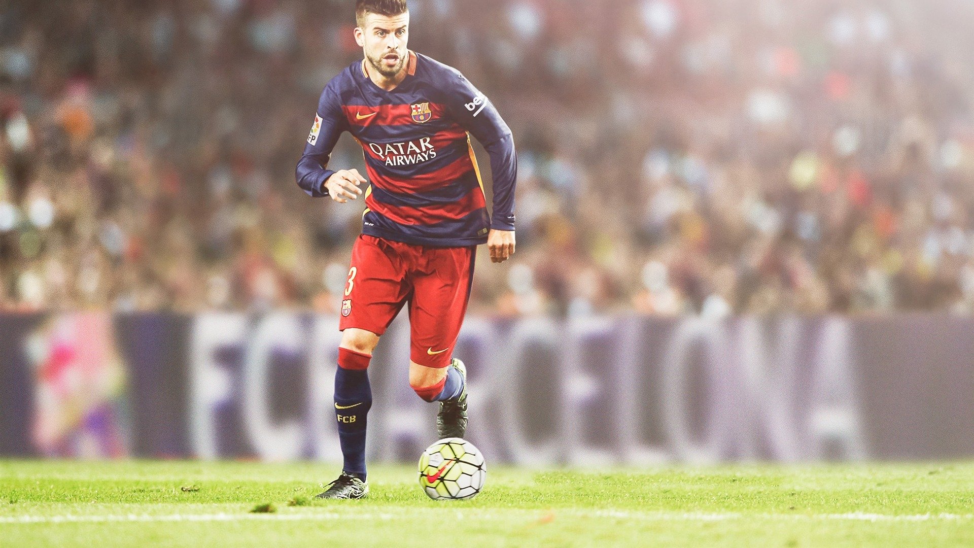 世界杯激热对决：梦想成真！，世界杯集锦视频