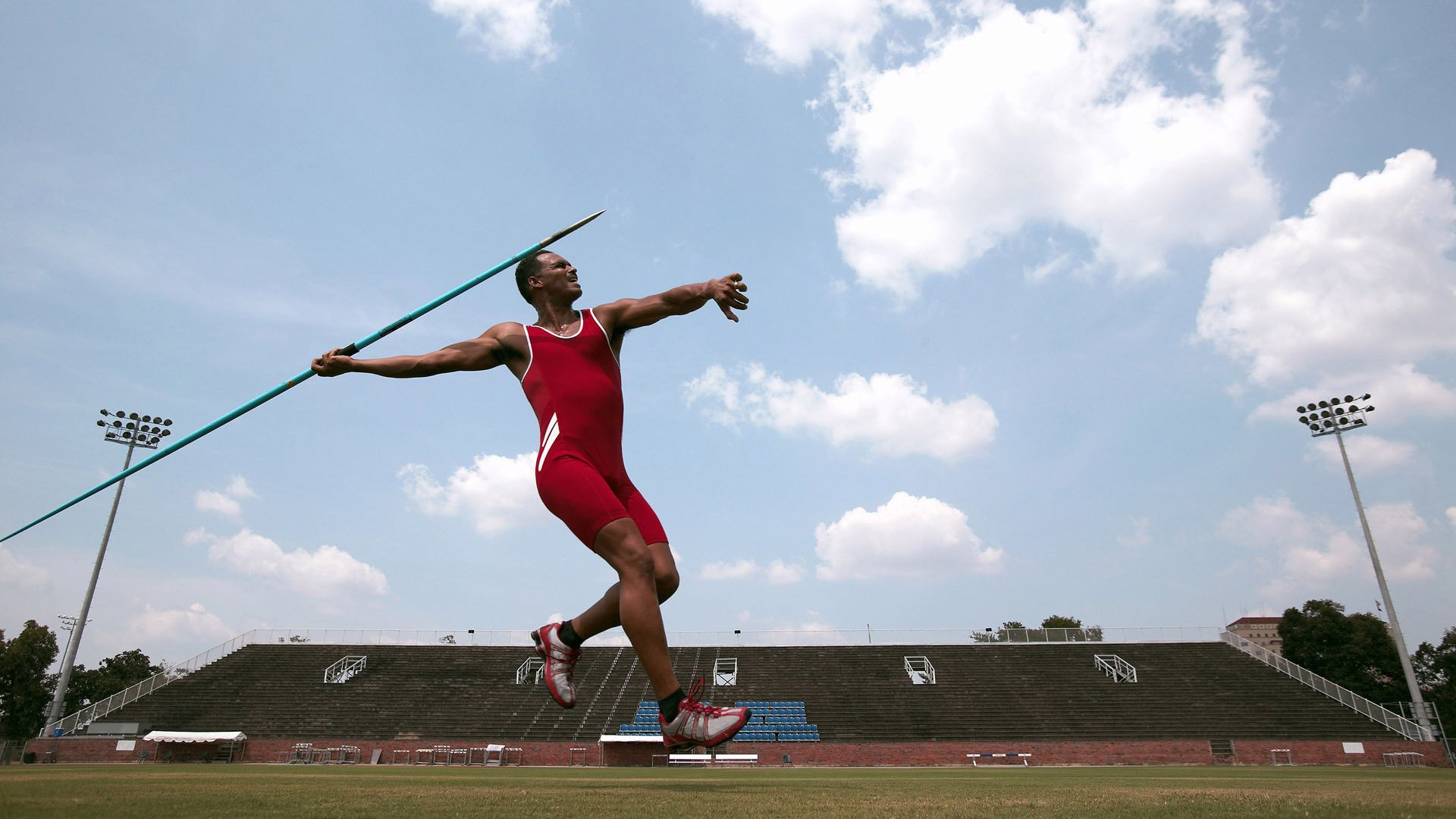 世界杯激热对决：梦想成真！，世界杯集锦视频
