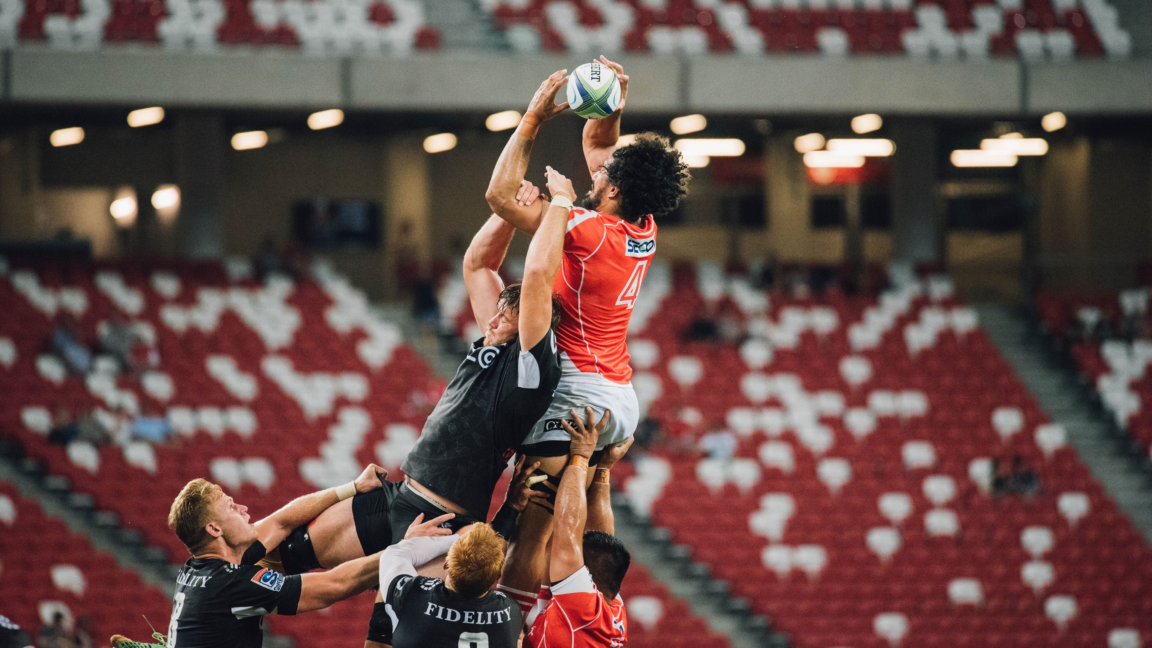 体育新闻中心独家专栏上线,体育新闻f1