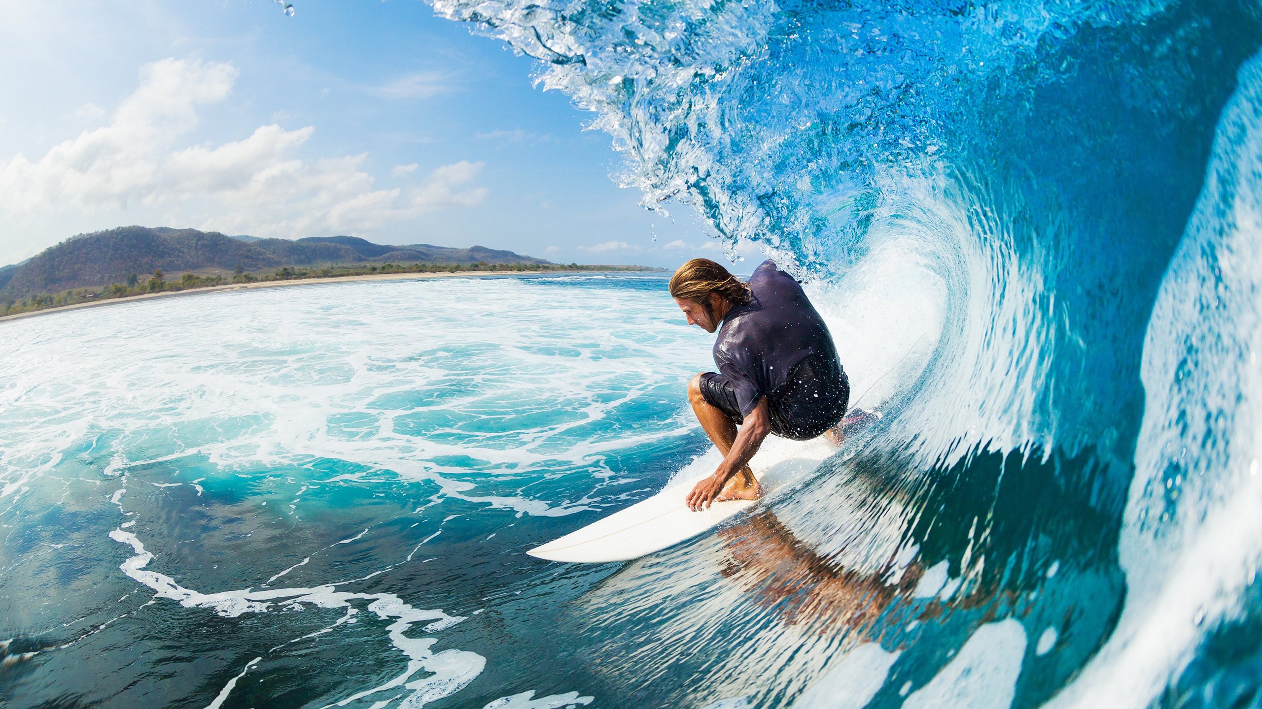 赛季精彩瞬间合集：你最喜欢哪个？，赛季宣传片