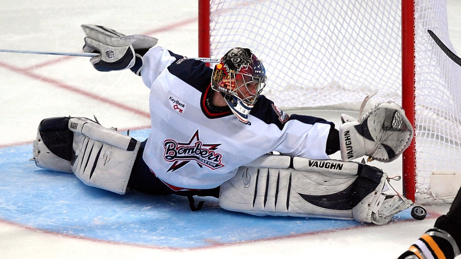 逆境中的“绝地反击”，激动人心！